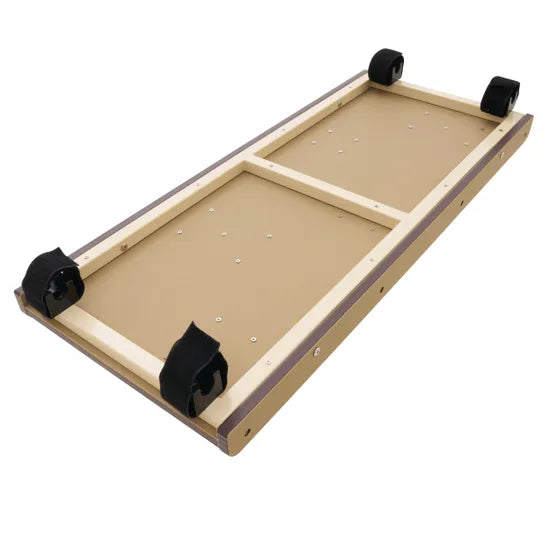 SafeSpace Toddler Outdoor Rock Climber