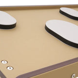 SafeSpace Toddler Outdoor Rock Climber