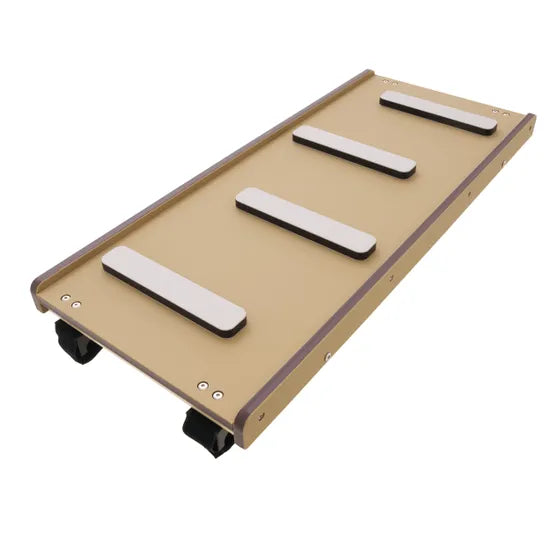 SafeSpace Toddler Outdoor Climbing Ladder