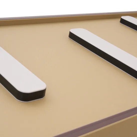 SafeSpace Toddler Outdoor Climbing Ladder