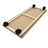 SafeSpace Toddler Outdoor Climbing Ladder