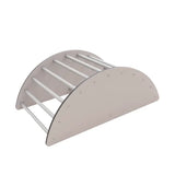 SafeSpace Toddler Outdoor Climbing Arch