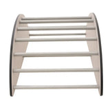 SafeSpace Toddler Outdoor Climbing Arch