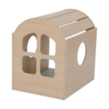 SafeSpace Hideaway Play House - Modern Teaching Aids NZ