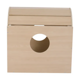 SafeSpace Hideaway Play House - Modern Teaching Aids NZ