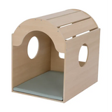 SafeSpace Hideaway Play House - Modern Teaching Aids NZ