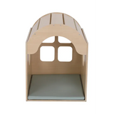 SafeSpace Hideaway Play House - Modern Teaching Aids NZ