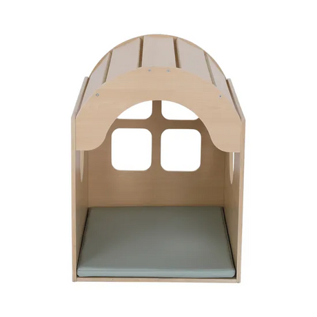 SafeSpace Hideaway Play House - Modern Teaching Aids NZ