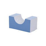 SafeSpace Toddler Motor Skills Arch - Modern Teaching Aids NZ