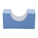 SafeSpace Toddler Motor Skills Arch - Modern Teaching Aids NZ