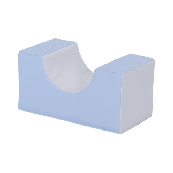 SafeSpace Toddler Motor Skills Arch - Modern Teaching Aids NZ