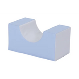 SafeSpace Toddler Motor Skills Arch - Modern Teaching Aids NZ