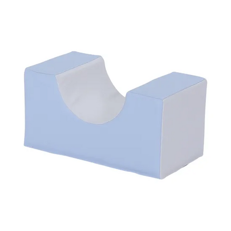 SafeSpace Toddler Motor Skills Arch - Modern Teaching Aids NZ