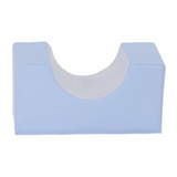 SafeSpace Toddler Motor Skills Arch - Modern Teaching Aids NZ