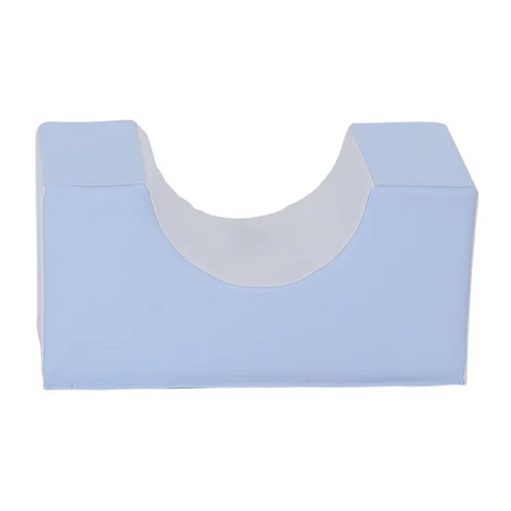 SafeSpace Toddler Motor Skills Arch - Modern Teaching Aids NZ