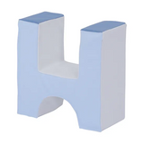 SafeSpace Toddler Motor Skills Bridge - Modern Teaching Aids NZ