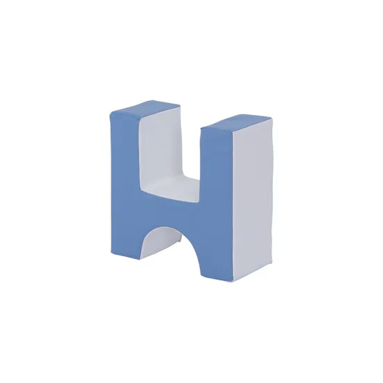 SafeSpace Toddler Motor Skills Bridge - Modern Teaching Aids NZ