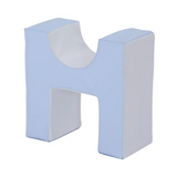 SafeSpace Toddler Motor Skills Bridge - Modern Teaching Aids NZ