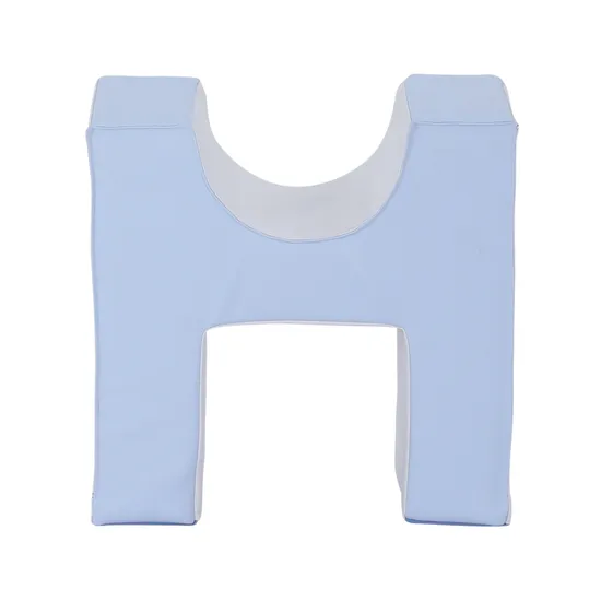 SafeSpace Toddler Motor Skills Bridge - Modern Teaching Aids NZ