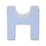 SafeSpace Toddler Motor Skills Bridge - Modern Teaching Aids NZ