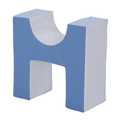 SafeSpace Toddler Motor Skills Bridge - Modern Teaching Aids NZ