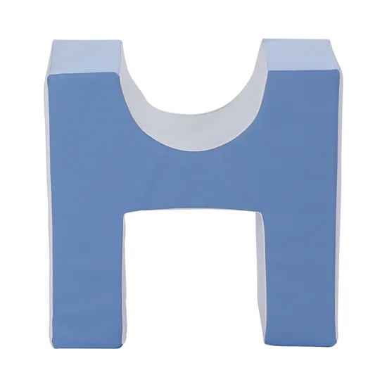 SafeSpace Toddler Motor Skills Bridge - Modern Teaching Aids NZ