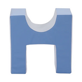 SafeSpace Toddler Motor Skills Bridge - Modern Teaching Aids NZ