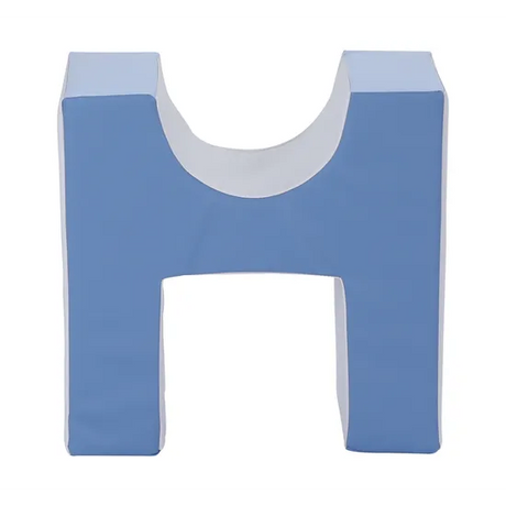 SafeSpace Toddler Motor Skills Bridge - Modern Teaching Aids NZ