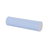 SafeSpace Toddler Motor Skills Cylinder - Modern Teaching Aids NZ