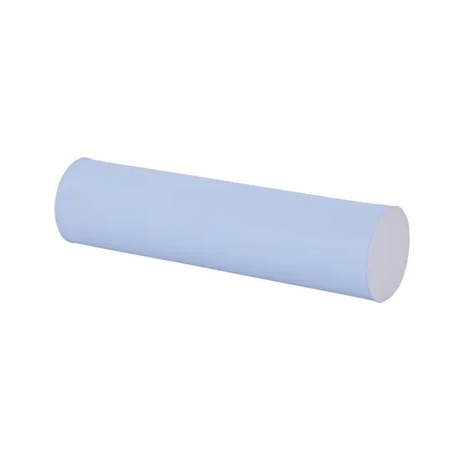 SafeSpace Toddler Motor Skills Cylinder - Modern Teaching Aids NZ