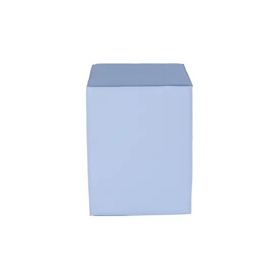 SafeSpace Toddler Motor Skills Cube - Modern Teaching Aids NZ