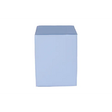 SafeSpace Toddler Motor Skills Cube - Modern Teaching Aids NZ