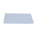 SafeSpace Toddler Exploratory Cube Mat - Light Blue - Modern Teaching Aids NZ