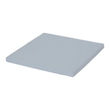 SafeSpace Toddler Exploratory Cube Mat - Light Blue - Modern Teaching Aids NZ