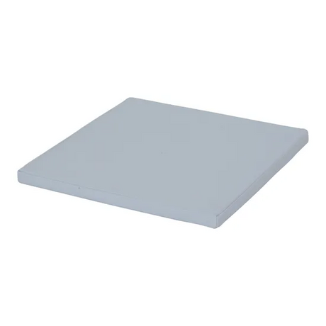 SafeSpace Toddler Exploratory Cube Mat - Light Blue - Modern Teaching Aids NZ