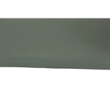 SafeSpace Toddler Exploratory Cube Mat - Sage Green - Modern Teaching Aids NZ