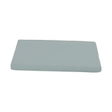 SafeSpace Toddler Exploratory Cube Mat - Sage Green - Modern Teaching Aids NZ