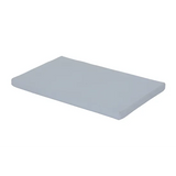 SafeSpace Toddler Crawl Tunnel Mat - Light Blue - Modern Teaching Aids NZ