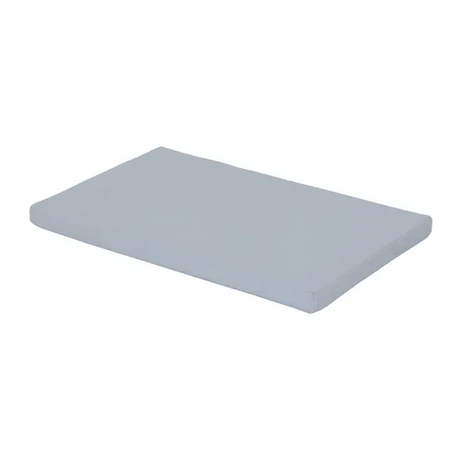 SafeSpace Toddler Crawl Tunnel Mat - Light Blue - Modern Teaching Aids NZ