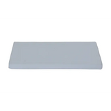 SafeSpace Toddler Crawl Tunnel Mat - Light Blue - Modern Teaching Aids NZ