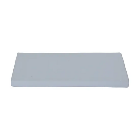 SafeSpace Toddler Crawl Tunnel Mat - Light Blue - Modern Teaching Aids NZ