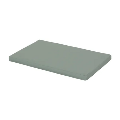 SafeSpace Toddler Crawl Tunnel Mat - Sage Green - Modern Teaching Aids NZ