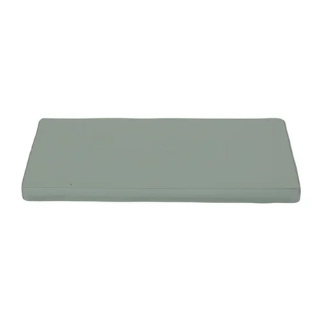 SafeSpace Toddler Crawl Tunnel Mat - Sage Green - Modern Teaching Aids NZ