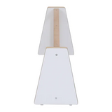 SafeSpace - Room Divider & Mirror - White - Modern Teaching Aids NZ