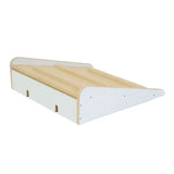 SafeSpace Toddler Exploration Staggered Ramp