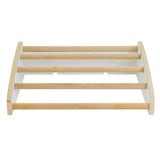 SafeSpace Toddler Exploration Ladder Ramp