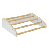 SafeSpace Toddler Exploration Ladder Ramp