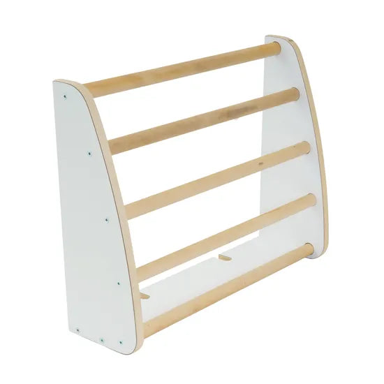 SafeSpace Toddler Exploration Ladder Ramp