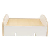 SafeSpace Toddler Exploration Platform Concave