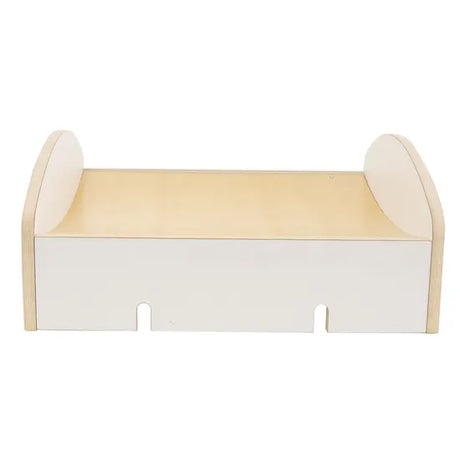 SafeSpace Toddler Exploration Platform Concave